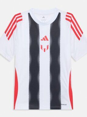 NWT Adidas Men's Messi Training Jersey- XL